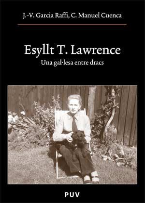 ESYLLT T.LAWRENCE | 9788437065694 | VARIOS