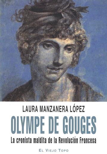 OLYMPE DE GOUGES | 9788492616756 | MANZANERA LÓPEZ, LAURA