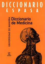 DICCIONARI DE MEDICINA | 9788423994502 | DIVERS