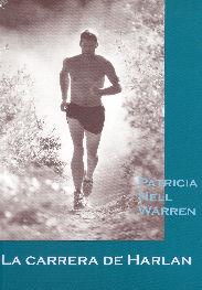 CARRERA DE HARLAN | 9788495346490 | NELL WARREN, PATRICI