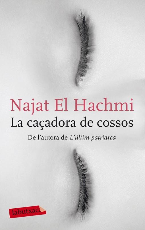 LA CAÇADORA DE COSSOS | 9788499304212 | EL HACHMI