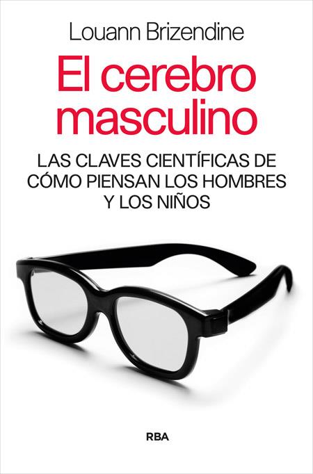 EL CEREBRO MASCULINO | 9788498678000 | BRIZENDINE