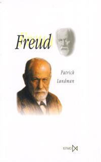 FREUD | 9788470903748 | FREUD