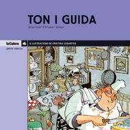 TON I GUIDA -PETITS CLASSICS- | 9788424620356 | GRIMM, JACOB I WILHELM (GERMANS GRIMM)