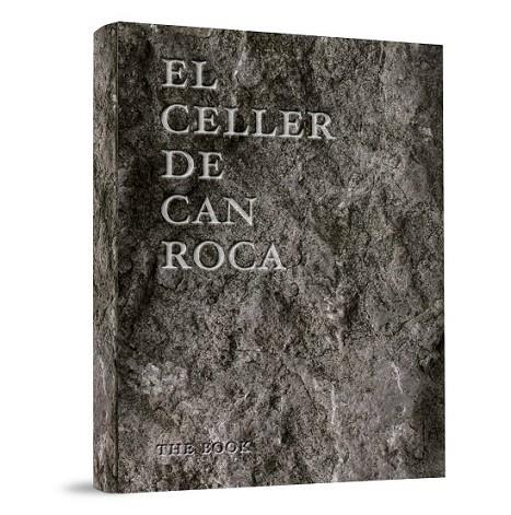 EL CELLER DE CAN ROCA | 9788493891084 | ROCA FONTANÉ, JOAN