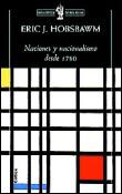 NACIONES Y NACIONALISMOS DESDE 1 | 9788484321354 | HOBSBAWM,ERIC J.