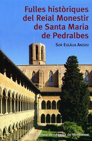 FULLES HISTORIQUES DEL REIAL | 9788484159766 | ANZIZU