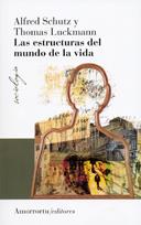 LAS ESTRUCTURAS DEL MUNDO D VIDA | 9789505180653 | VARIS