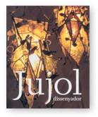 JUJOL,DISSENYADOR | 9788480430937 | FONDEVILA (ED.) , MARIàNGELS