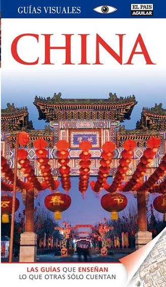 CHINA | 9788403511590 | VARIOS AUTORES