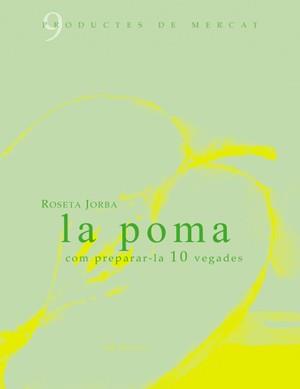 LA POMA | 9788461119479 | JORBA