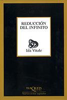 REDUCCION DE INFINITO | 9788483108185 | VITALE