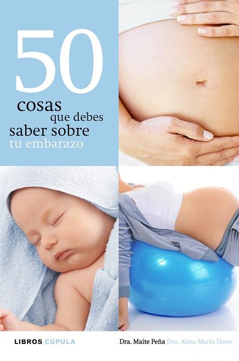 50 COSAS QUE DEBES SABER SOBRE | 9788448069988 | VARIS