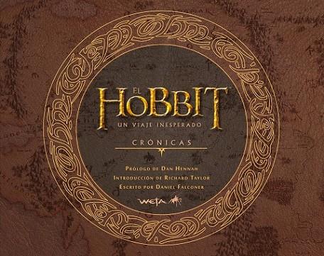 EL HOBBIT | 9788445000755 | VARIOS AUTORES