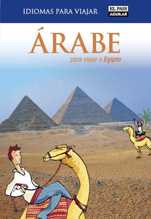 ARABE | 9788403510838 | VARIOS AUTORES