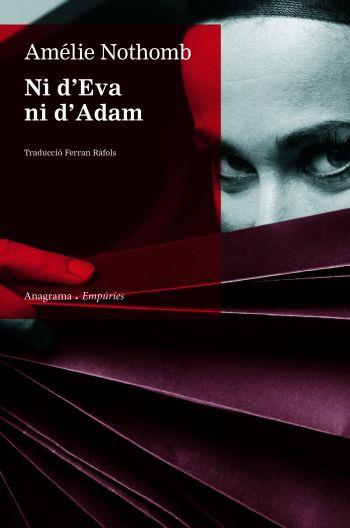 NI D'EVA NI D'ADAM | 9788497873918 | NOTHOMB