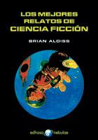 MEJORES RELATOS CIENCIA FICCION | 9788435020886 | ALDISS