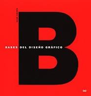 BASES DEL DISEÑO GRAFICO | 9788425218750 | SWANN