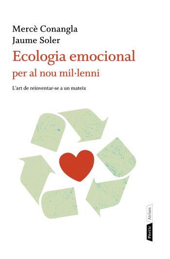 ECOLOGIA EMOCIONAL | 9788498091823 | VARIS