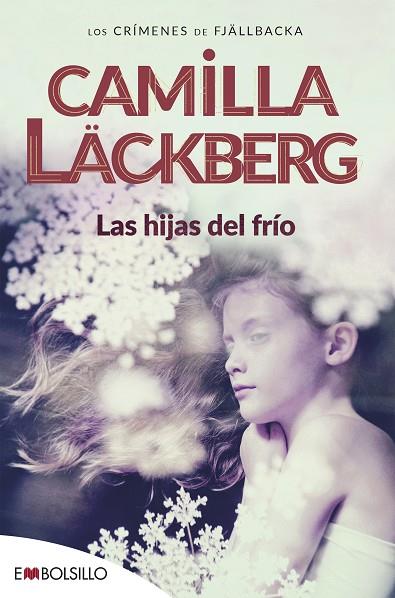 LAS HIJAS DEL FRIO | 9788415140078 | LACKBERG