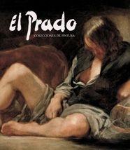 EL PRADO | 9788497851275 | AA. VV.