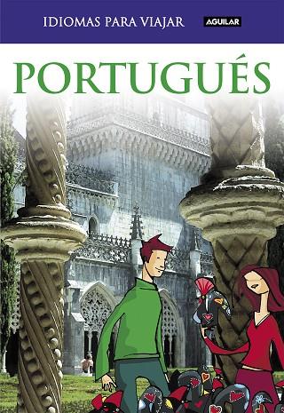 PORTUGUES | 9788403510746 | VARIOS AUTORES