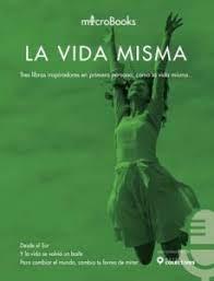 LA VIDA MISMA. TRES LIBROS INSPIRADORES EN PRIMERA PERSONA, COMO LA VIDA MISMA.. | 9788412006469 | KITIMBWA LUKANGAKYE, MINNA SALAMI Y JOSÉ LUIS SAMP