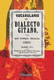 VOCABULARIO DEL DIALECTO GITANO | 9788498622546 | TRUJILLO