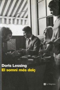 SOMNI MES DOLÇ | 9788482643977 | LESSING