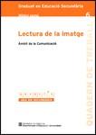 LECTURA DE LA IMATGE GRADUI'S-6 | 9788439372240 | DEPARTAMENT D'EDUCACIÓ