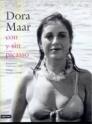 DORA MAAR | 9788423332519 | CAWS,MARY ANN