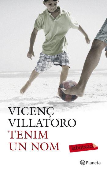 TENIM UN NOM | 9788499302034 | VILLATORO