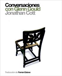 CONVERSACIONES CON GLENN GOULD | 9788493541231 | COTT