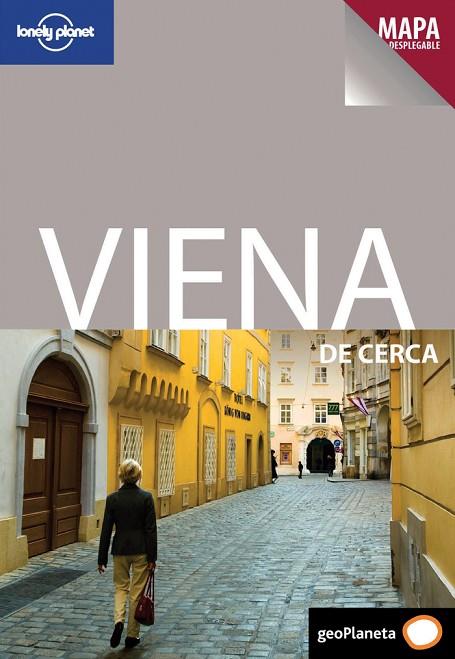 VIENA | 9788408097846 | SIEG, CAROLINE/HAYWOOD, ANTHONY