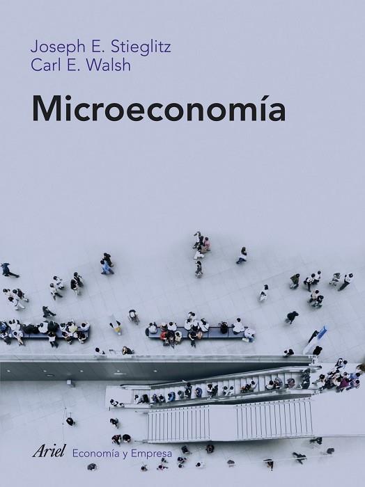 MICROECONOMIA | 9788434413160 | VARIS