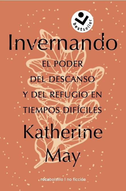 INVERNANDO | 9788418850806 | MAY, KATHERINE