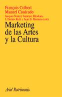 MARKETING DE LAS ARTES Y LA CULT | 9788434466883 | DIVERSOS