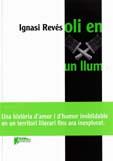 OLI EN UN LLUM | 9788493605209 | REVES