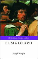 SIGLO XVII | 9788484323846 | BERGIN