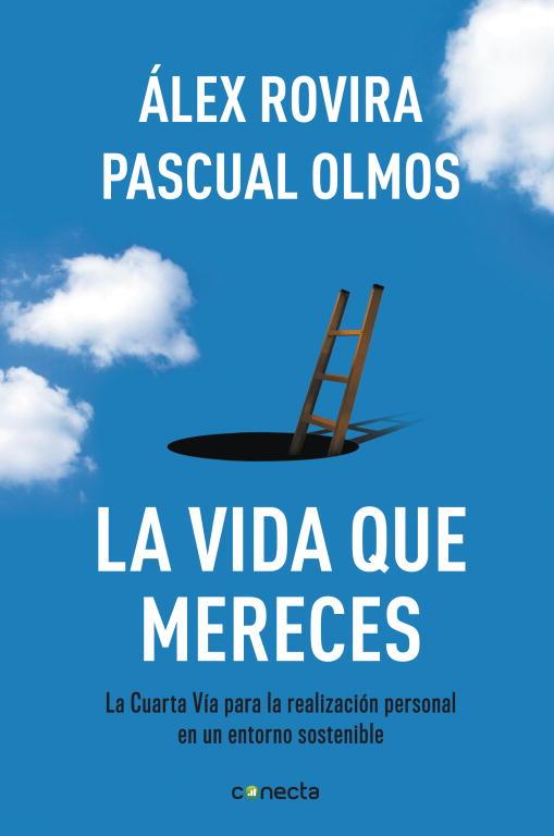 LA VIDA QUE MERECES | 9788415431404 | VARIS