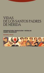 VIDAS DE LOS SANTOS PADRES | 9788481649574 | VARIOS