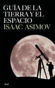 GUIA DE LA TIERRA Y EL ESPACIO | 9788434453326 | ASIMOV