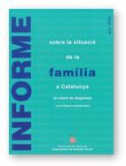 INFORME SOBRE LA FAMILIA 2002 | 9788439356257 | FLAQUER, LLUIS