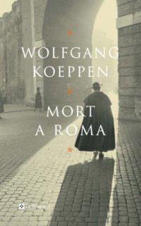 MORT A ROMA | 9788482644196 | KOEPPEN