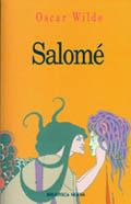 SALOME (WILDE) | 9788470307829 | DE VILLENA