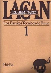 ESCRITOS TÉCNICOS DE FREUD | 9789501239713 | LACAN