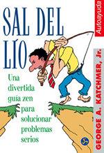 SAL DEL LIO | 9788488066800 | KATCHMER