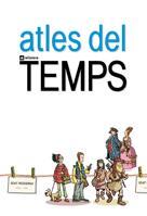 ATLES DEL TEMPS | 9788424632564 | SENSE