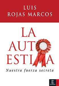 LA AUTOESTIMA | 9788467024654 | MARCOS