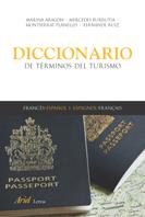 DICC. DE TERMINOS DEL TURISMO | 9788434436398 | VARIOS